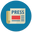 Feature Your Brand Story in Prestigious Outlets logo